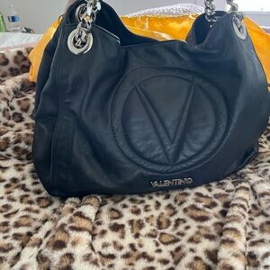 Valentino handbag